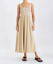 Load image into Gallery viewer, MOD REF LUCINDA DRESS