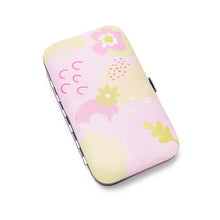 Load image into Gallery viewer, Cait + Co Manicure Kit