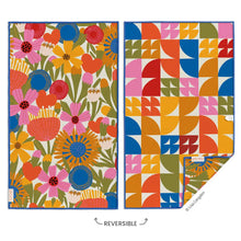 Load image into Gallery viewer, WERKSHOPPE MICROFIBER TOWEL