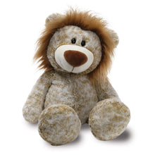 Load image into Gallery viewer, GIFFA 22" FLUFFY/CUDDLY STUFFED ANIMAL