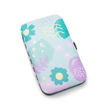 Load image into Gallery viewer, Cait + Co Manicure Kit