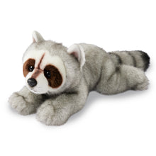 Load image into Gallery viewer, GIFFA 9" WILDLIFE STUFFED ANIMAL