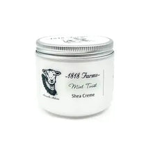 Load image into Gallery viewer, 1818 FARMS SHEA CREME