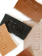 Load image into Gallery viewer, ABLE Hana Mini Pouch