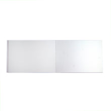 Load image into Gallery viewer, Eeboo Tidepool Watercolor Pad