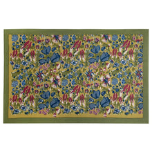 Load image into Gallery viewer, COULEUR NATURE TEA TOWEL