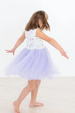 Load image into Gallery viewer, MILA & ROSE LITTLE GIRL DRESSES