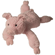 Load image into Gallery viewer, MARY MEYER COZY TOES STUFFED ANIMAL