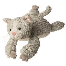 Load image into Gallery viewer, MARY MEYER COZY TOES STUFFED ANIMAL