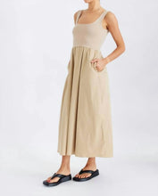 Load image into Gallery viewer, MOD REF LUCINDA DRESS