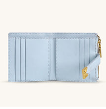 Load image into Gallery viewer, REGINA COMPACT WALLET