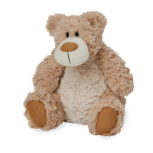Load image into Gallery viewer, GIFFA 10" STUFFED ANIMAL