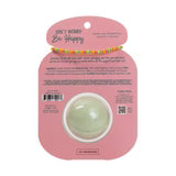 Load image into Gallery viewer, CAIT AND CO CARDED BATH BOMB WITH BRACELET