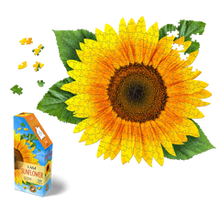 Load image into Gallery viewer, MADD CAPP 350 Piece Puzzle