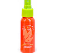 Load image into Gallery viewer, Mango Leave in Conditioner