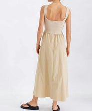 Load image into Gallery viewer, MOD REF LUCINDA DRESS