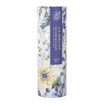 Load image into Gallery viewer, EUROPEAN SOAPS REED DIFFUSER SPICED WHISKEY