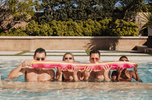 Load image into Gallery viewer, FUNBOY INFLATABLE SHOTSKI
