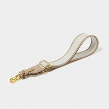 Load image into Gallery viewer, Katie Loxton Canvas Straps