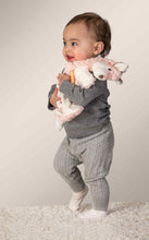 Load image into Gallery viewer, MARY MEYER SNUGGY NUGGLES BLANKET