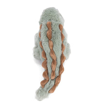 Load image into Gallery viewer, BUKOWSKI BEARS BABY MAXIMUS