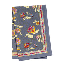Load image into Gallery viewer, COULEUR NATURE TEA TOWEL
