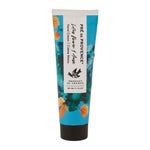 Load image into Gallery viewer, EUROPEAN SOAPS LE JARDIN HAND CREAM