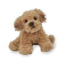 Load image into Gallery viewer, GIFFA 5" DOGS AND CATS STUFFED ANIMAL