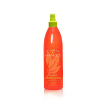 Load image into Gallery viewer, Mango Leave in Conditioner