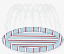 Load image into Gallery viewer, FUNBOY KIDS SPLASH PAD