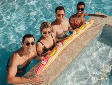 Load image into Gallery viewer, FUNBOY INFLATABLE SHOTSKI