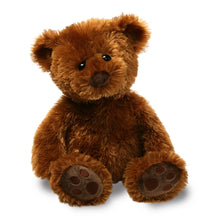 Load image into Gallery viewer, GIFFA 14" CUDDLY STUFFED ANIMAL