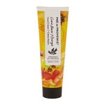 Load image into Gallery viewer, EUROPEAN SOAPS LE JARDIN HAND CREAM
