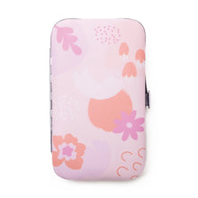 Load image into Gallery viewer, Cait + Co Manicure Kit