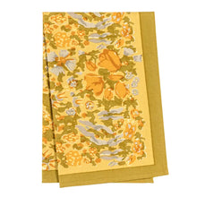 Load image into Gallery viewer, COULEUR NATURE TEA TOWEL