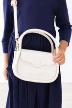 Load image into Gallery viewer, MILA & ROSE GIRLS CLASSY PURSE