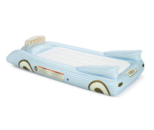 Load image into Gallery viewer, FUNBOY KIDS CONVERTIBLE CAR AIR MATTRESS