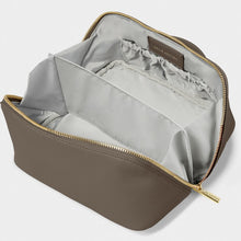 Load image into Gallery viewer, Katie Loxton Medium Makeup & Wash Bag