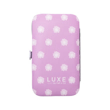 Load image into Gallery viewer, Cait + Co Manicure Kit
