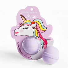 Load image into Gallery viewer, CAIT AND CO FOREVER YOUNG BATH BOMB GIFT