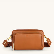 Load image into Gallery viewer, LUCIENNE CROSS BODY BAG