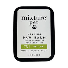 Load image into Gallery viewer, MIXTURE PET LUX COLLECTION