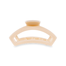 Load image into Gallery viewer, TELETIES OPEN HAIR CLIP