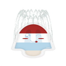 Load image into Gallery viewer, FUNBOY KIDS SPLASH PAD