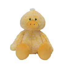 Load image into Gallery viewer, GIFFA 22" FLUFFY/CUDDLY STUFFED ANIMAL