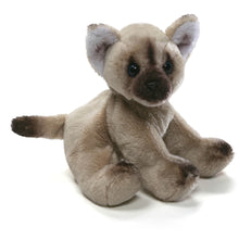 Load image into Gallery viewer, GIFFA 5" DOGS AND CATS STUFFED ANIMAL