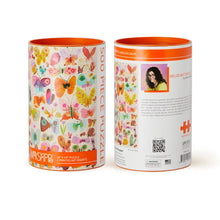 Load image into Gallery viewer, WERKSHOPPE 500 PIECE PUZZLE