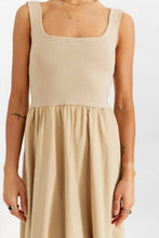 Load image into Gallery viewer, MOD REF LUCINDA DRESS