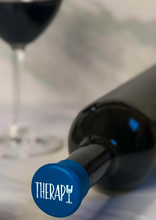 Load image into Gallery viewer, CAPABUNGA WINE CAP