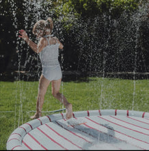 Load image into Gallery viewer, FUNBOY KIDS SPLASH PAD